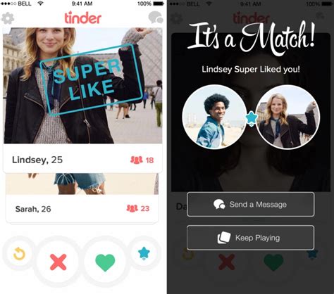 tinder portal randkowy|Tinder – Wikipedia, wolna encyklopedia